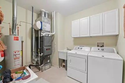 1104 Heathrow Lane, Aurora, IL 60502 - Photo 23