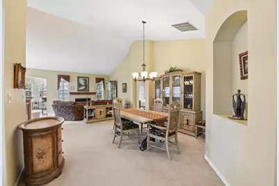 1104 Heathrow Lane, Aurora, IL 60502 - Photo 7