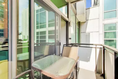 650 W Wayman Street #401C, Chicago, IL 60661 - Photo 17