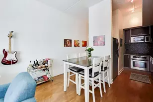 650 W Wayman St, Chicago, IL 60661 - Photo 7