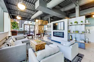 650 W Wayman St, Chicago, IL 60661 - Photo 19