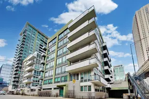 650 W Wayman St, Chicago, IL 60661 - Photo 1