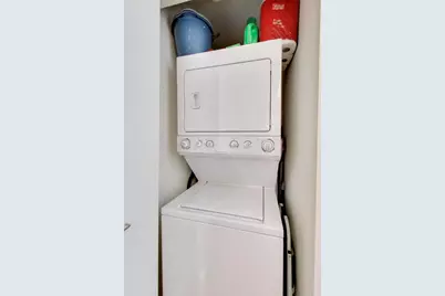 650 W Wayman Street #401C, Chicago, IL 60661 - Photo 15