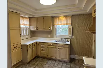 417 N Van Buren Street, Batavia, IL 60510 - Photo 9