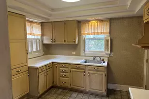 417 N Van Buren St, Batavia, IL 60510 - Photo 9