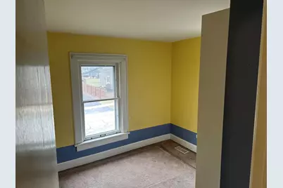 417 N Van Buren Street, Batavia, IL 60510 - Photo 13