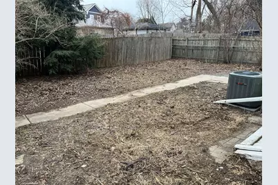 417 N Van Buren Street, Batavia, IL 60510 - Photo 27