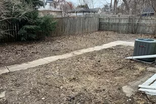 417 N Van Buren St, Batavia, IL 60510 - Photo 27