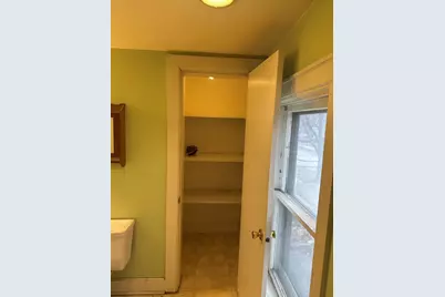 417 N Van Buren Street, Batavia, IL 60510 - Photo 19