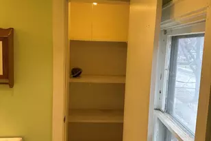 417 N Van Buren St, Batavia, IL 60510 - Photo 19