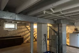 417 N Van Buren St, Batavia, IL 60510 - Photo 23