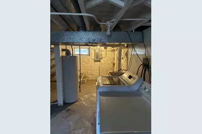 417 N Van Buren Street, Batavia, IL 60510 - Photo 21