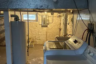 417 N Van Buren St, Batavia, IL 60510 - Photo 21