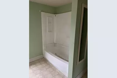 417 N Van Buren Street, Batavia, IL 60510 - Photo 17