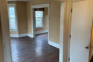 417 N Van Buren St, Batavia, IL 60510 - Photo 7