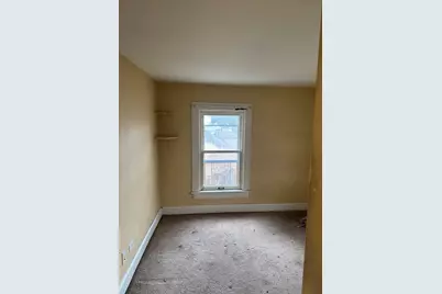 417 N Van Buren Street, Batavia, IL 60510 - Photo 15