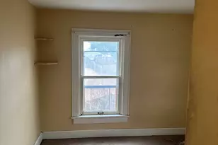 417 N Van Buren St, Batavia, IL 60510 - Photo 15