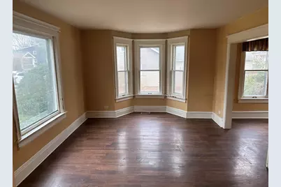 417 N Van Buren Street, Batavia, IL 60510 - Photo 3