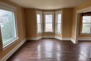 417 N Van Buren St, Batavia, IL 60510 - Photo 3