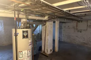 417 N Van Buren St, Batavia, IL 60510 - Photo 25