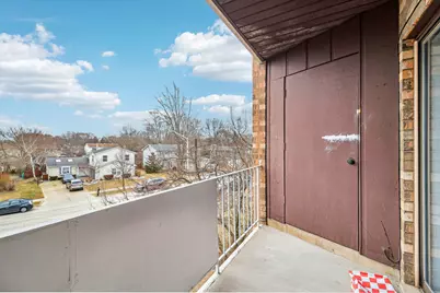 3300 N Carriageway Drive #309, Arlington Heights, IL 60004 - Photo 19