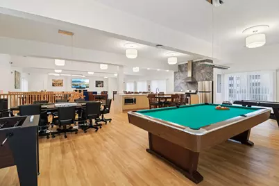 3300 N Carriageway Drive #309, Arlington Heights, IL 60004 - Photo 23