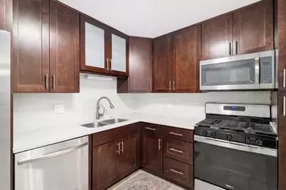 3300 N Carriageway Drive #309, Arlington Heights, IL 60004 - Photo 11