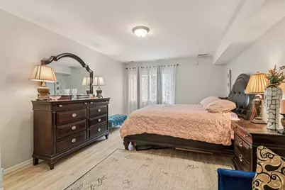 3300 N Carriageway Drive #309, Arlington Heights, IL 60004 - Photo 15