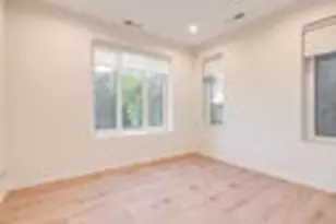 8001 W Belmont Ave, River Grove, IL 60171 - Photo 7