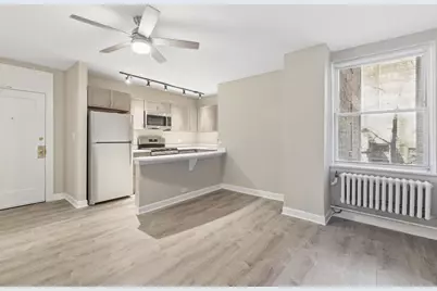 432 W Belmont Avenue #407, Chicago, IL 60657 - Photo 3