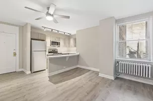 432 W Belmont Ave, Chicago, IL 60657 - Photo 3