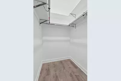 432 W Belmont Avenue #407, Chicago, IL 60657 - Photo 7