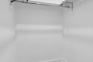 432 W Belmont Ave, Chicago, IL 60657 - Photo 7