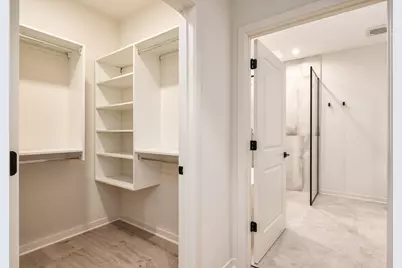 8015 W Belmont Avenue #204, River Grove, IL 60171 - Photo 13