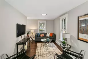 1525 Burr Oak Rd, Homewood, IL 60430 - Photo 7