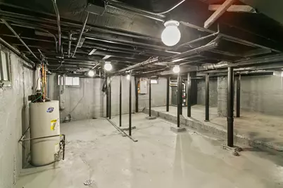 1525 Burr Oak Road, Homewood, IL 60430 - Photo 19