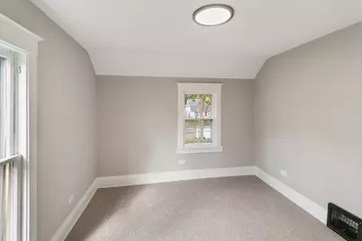 1525 Burr Oak Road, Homewood, IL 60430 - Photo 11