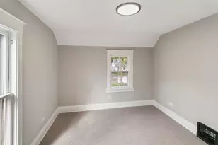 1525 Burr Oak Rd, Homewood, IL 60430 - Photo 11