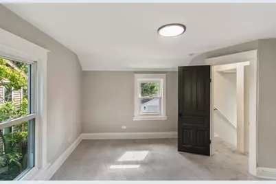 1525 Burr Oak Road, Homewood, IL 60430 - Photo 13