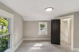 1525 Burr Oak Rd, Homewood, IL 60430 - Photo 13