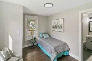 1525 Burr Oak Rd, Homewood, IL 60430 - Photo 9