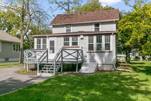 1525 Burr Oak Rd, Homewood, IL 60430 - Photo 17