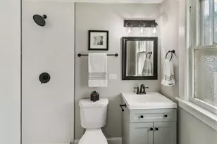 1525 Burr Oak Rd, Homewood, IL 60430 - Photo 15