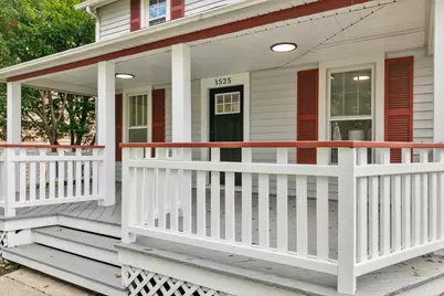 1525 Burr Oak Road, Homewood, IL 60430 - Photo 3