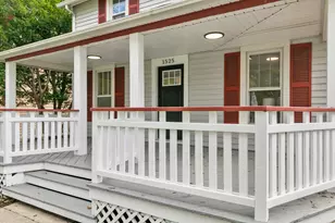 1525 Burr Oak Rd, Homewood, IL 60430 - Photo 3