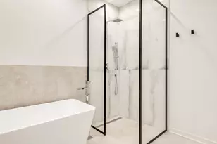 8025 W Belmont Ave, River Grove, IL 60171 - Photo 15