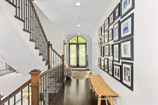 [Address not provided], Wilmette, IL 60091 - Photo 23