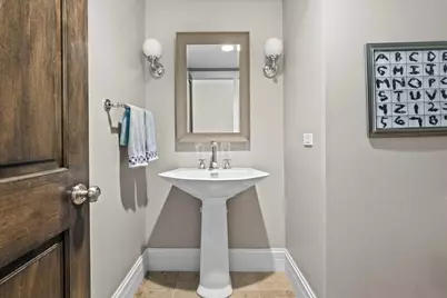 [Address not provided], Wilmette, IL 60091 - Photo 45