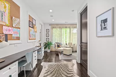 [Address not provided], Wilmette, IL 60091 - Photo 25