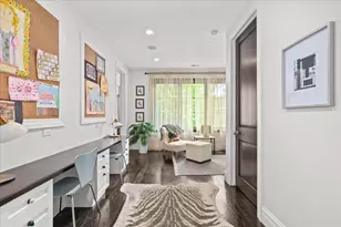 [Address not provided], Wilmette, IL 60091 - Photo 25